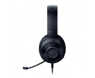 Gamingowe RAZER Kraken X - 503283 - zdjęcie 4